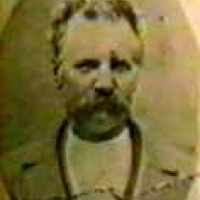 Joseph William Neibaur (1835 - 1927) Profile